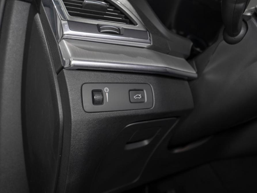 Volvo XC90 II Рестайлинг 1 Москва  - изображение 23