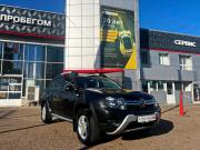 Renault Duster I Рестайлинг Стерлитамак  - изображение 25
