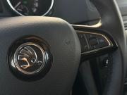Skoda Yeti I Рестайлинг Волгоград  - изображение 47