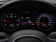 Kia Carnival IV Москва  - изображение 49
