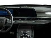 Chery Tiggo 8 Pro Max I Рестайлинг Санкт-Петербург  - изображение 43