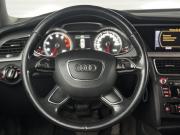 Audi A4 IV (B8) Рестайлинг Кемерово  - изображение 46
