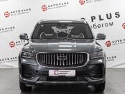 Geely Monjaro I Минеральные Воды  - изображение 28