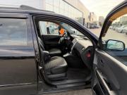 Hyundai Tucson I Сыктывкар  - изображение 36