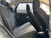 Lada (ВАЗ) Granta I Челябинск  - изображение 47