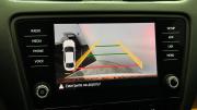 Skoda Octavia III (A7) Рестайлинг Киров  - изображение 44