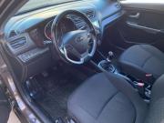 Kia Rio III Альметьевск  - изображение 26