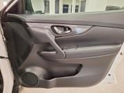 Nissan X-Trail III Рестайлинг Люберцы  - изображение 54