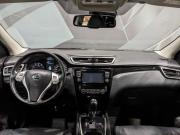 Nissan Qashqai II Пермь  - изображение 40