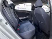 Hyundai Solaris I Рестайлинг Ростов-на-Дону  - изображение 34