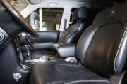 Infiniti QX56 II Уфа  - изображение 41