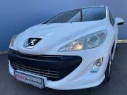 Peugeot 308 I Стерлитамак  - изображение 39