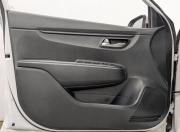 Kia Rio IV Рестайлинг Санкт-Петербург  - изображение 48