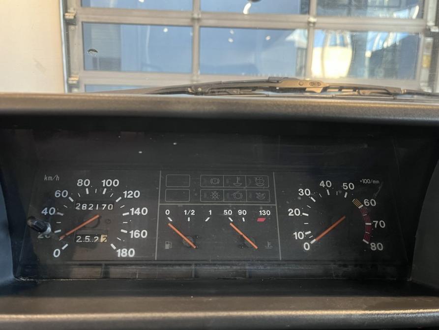 Lada (ВАЗ) 2109 Чебоксары  - изображение 11