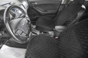Kia Cerato III Рестайлинг (Classic) Кемерово  - изображение 31