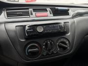Mitsubishi Lancer IX Санкт-Петербург  - изображение 18