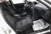 Lada (ВАЗ) Priora I Рестайлинг Новокузнецк  - изображение 36