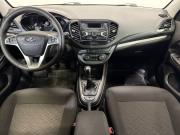Lada (ВАЗ) Vesta I Ярославль  - изображение 25