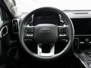 Haval Dargo I Ульяновск  - изображение 42