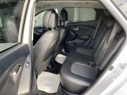Hyundai ix35 I Ярославль  - изображение 41