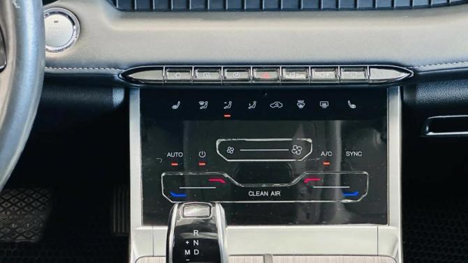 Chery Tiggo 7 Pro Max I с пробегом 2022 года, цена 1 670 000 рублей, 91000 км, внедорожник, Автокод Объявления