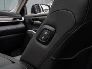 Toyota Highlander IV (XU70) Краснодар  - изображение 62