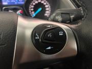 Ford Kuga II Воронеж  - изображение 42