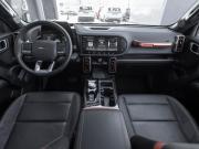 Haval Dargo I Москва  - изображение 35
