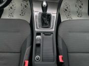 Volkswagen Golf VII Краснодар  - изображение 36