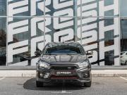 Lada (ВАЗ) Vesta I Краснодар  - изображение 23
