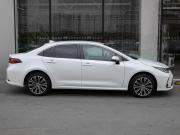 Toyota Corolla XII (E210) Москва  - изображение 24