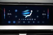 Chery Tiggo 7 Pro Max I Крым  - изображение 49
