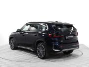 BMW X1 III (U11/U12) Москва  - изображение 30