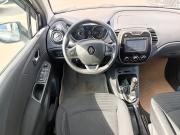 Renault Kaptur I Санкт-Петербург  - изображение 26