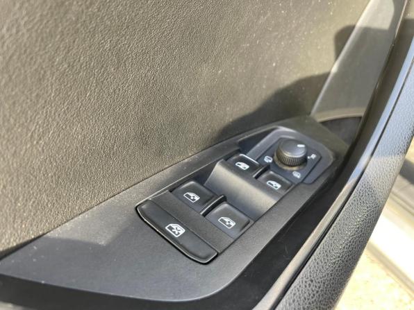 Skoda Kodiaq I с пробегом 2019 года, цена 1 982 000 рублей, 184520 км, внедорожник, Автокод Объявления