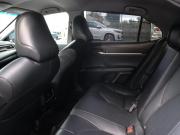 Toyota Camry VIII (XV70) Химки  - изображение 24