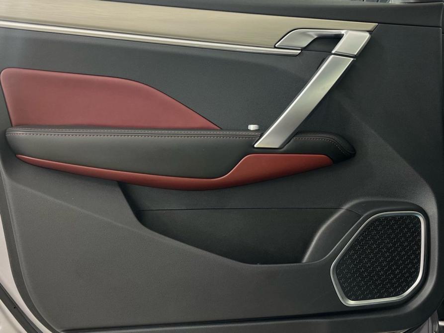 Geely Coolray I Ижевск  - изображение 23