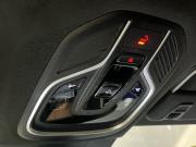 Geely Monjaro I Пермь  - изображение 56