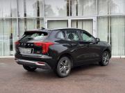 Haval Jolion I Воронеж  - изображение 21