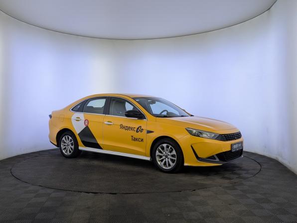 Kaiyi E5 с пробегом 2023 года, цена 840 000 рублей, 141350 км, седан, Автокод Объявления