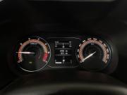 Lada (ВАЗ) Vesta I Рестайлинг (NG) Воронеж  - изображение 41