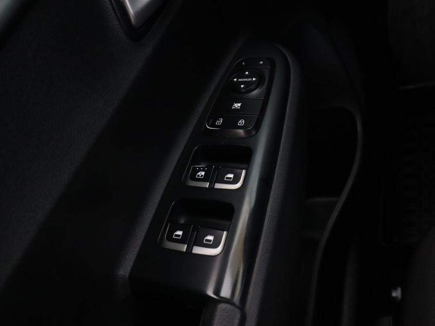 Kia Rio IV Екатеринбург  - изображение 14