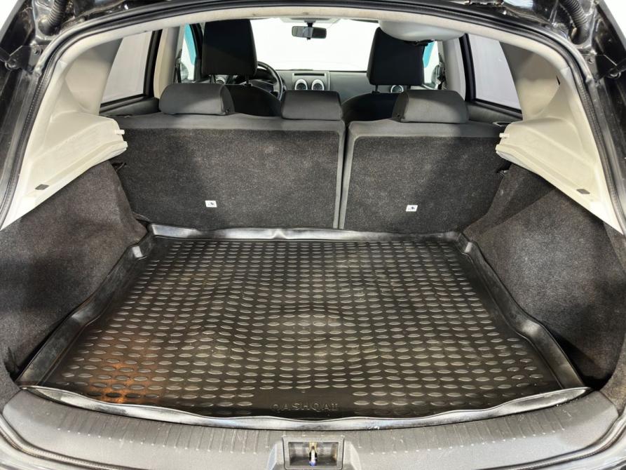 Nissan Qashqai I Великий Новгород  - изображение 6