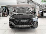 Haval F7 I Рестайлинг Казань  - изображение 24