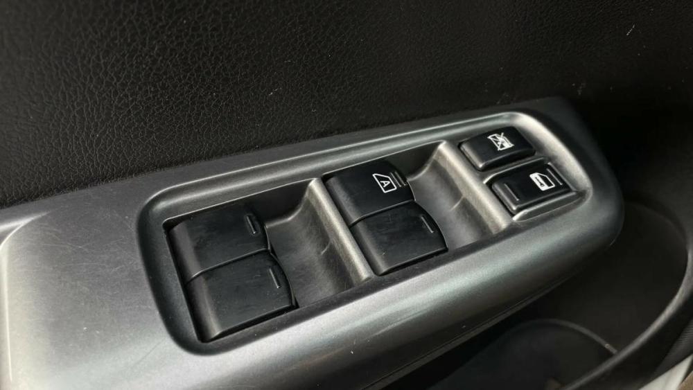 Subaru Impreza III Оренбург  - изображение 14