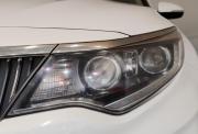 Kia Optima IV Рестайлинг Ярославль  - изображение 48