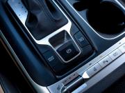 Kia Carnival IV Ижевск  - изображение 61