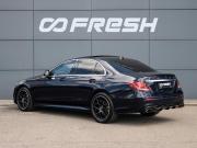 Mercedes-Benz E-Класс V (W213 S213 C238) Краснодар  - изображение 27