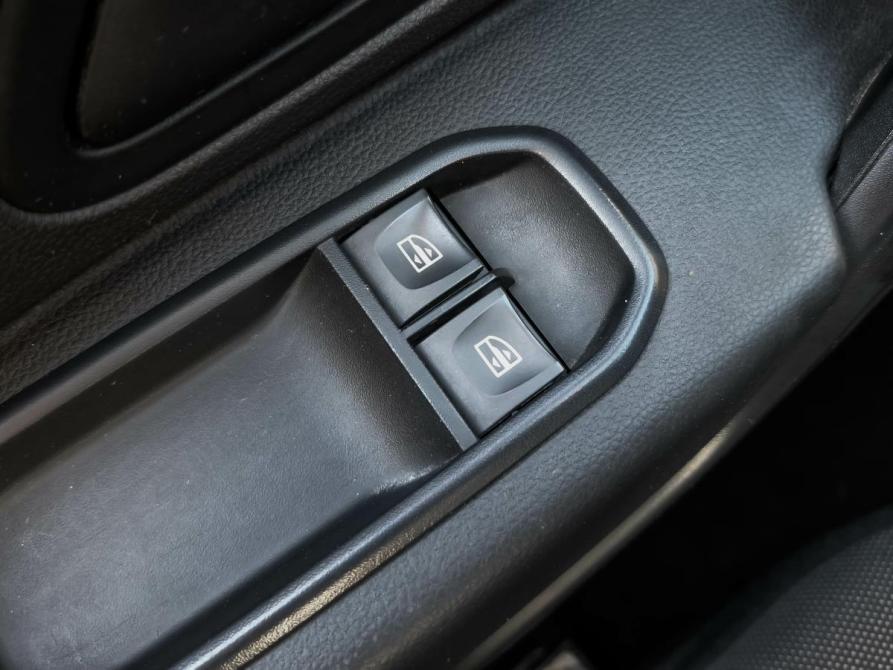 Renault Duster II Нижний Новгород  - изображение 14