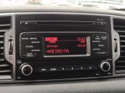 Kia Sportage IV Екатеринбург  - изображение 48